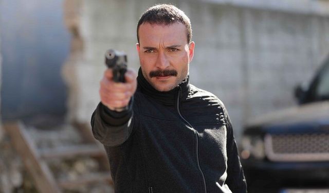 Görkem Sevindik Kimdir? Hayatı ve Başarı Dolu Kariyeri