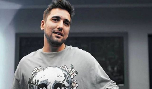 İlkay Şencan Kimdir? Ünlülere Yönelik Operasyonun Detayları