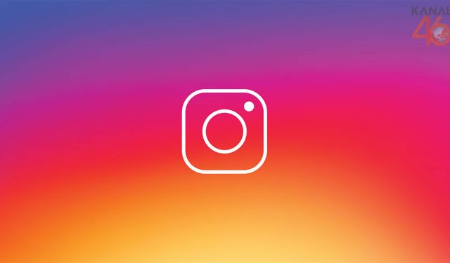 Instagram çöktü mü? 23 Nisan Instagram erişim sorunu son durum ve detaylar!