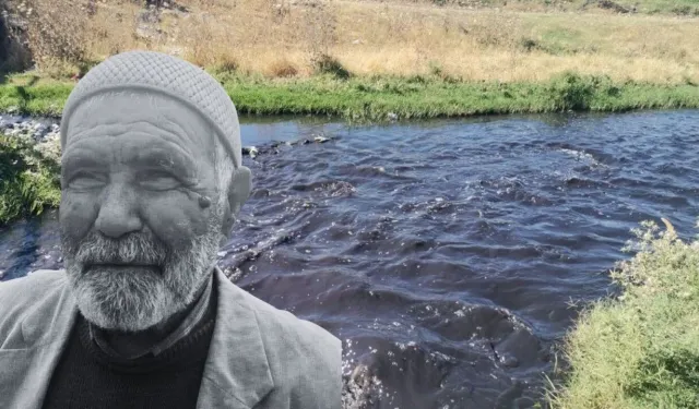 Kahramanmaraş'ta Alzheimer hastasından acı haber: Ölü bulundu!