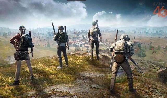 Kahramanmaraş’taki okul saldırısı sonrası PUBG’den flaş açıklama!