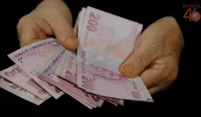 Milyonlarca Emekliye Müjde: 2026 Kurban Bayramı İkramiyesinde 5 Bin TL Senaryosu!