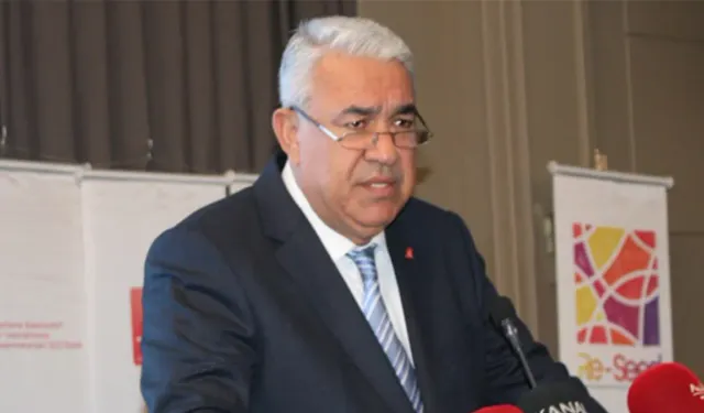 RE-SEED Projesi Başvuruları ve Detayları: Maraş Ekonomisi Canlanıyor