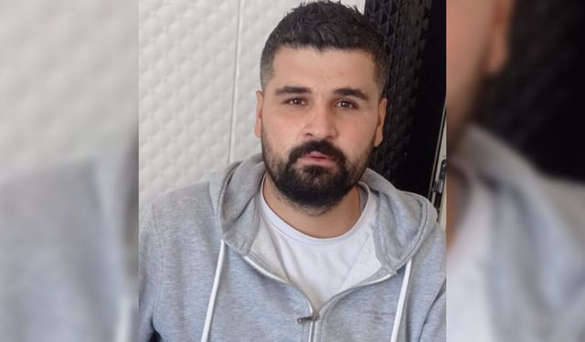 Ahmet Furkan Karaçorlu bulundu mu? Malatya'daki kayıp gencin son durumu