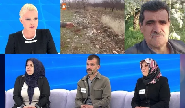 Zeki Ürkmez kimdir, nasıl öldü? Adli Tıp raporu cinayeti belgeledi