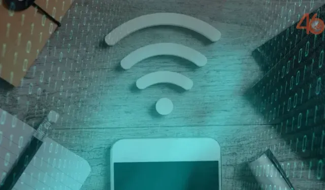 Türknet çöktü mü? Türknet'te internette sorun mu var 31 Temmuz Cuma? Türknet mobil uygulamasında sorun mu var?