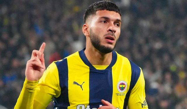 Oğuz Aydın Kimdir? Milli Futbolcunun Kariyeri ve Transferi