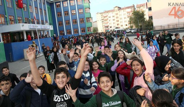 e-Okul çöktü mü? 16 Haziran e-Okul ekranında "bağlantı hatası" çözümü