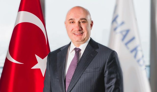 Osman Arslan Kimdir? Kariyeri, Eğitimi ve Hayat Hikayesi