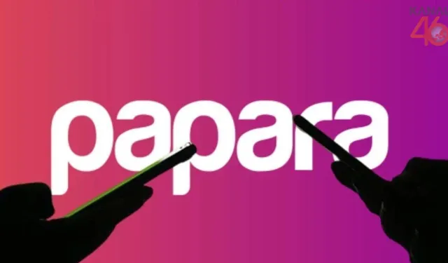 Finans Dünyasında Sürpriz Devir: Papara’nın Yeni Sahibi Belli Oldu