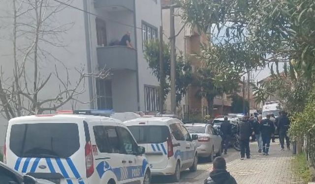 Selçuk Kolay kimdir, neden öldü? Sakarya'daki olayın detayları