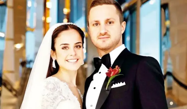 Ömer Sarıgül Kimdir? Hayatı, Kariyeri ve Boşanma Davası