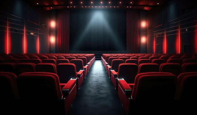 Yüzde 70 İndirimli Sinema Bileti Nasıl Alınır? 2026 Güncel Rehber