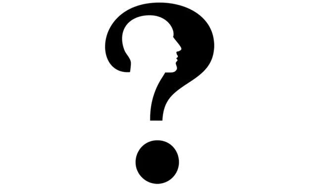 Diyar Altunkaynak Kimdir? Şapkalılar Grubu Lideri Olduğu İddia Ediliyor