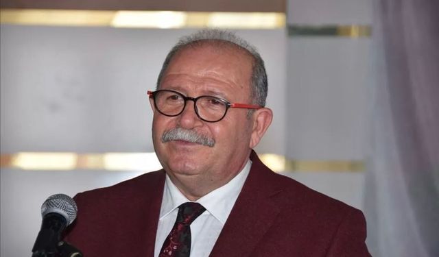 Şükrü Ersoy Kimdir? Ünlü Deprem Uzmanının Kariyeri ve Hayatı