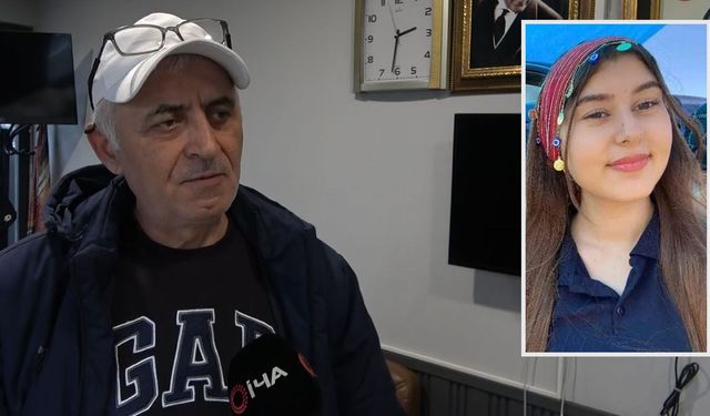 Giresun Görele taciz iddiası ve şüpheli ölüm: Ahmet Torun kimleri suçladı?