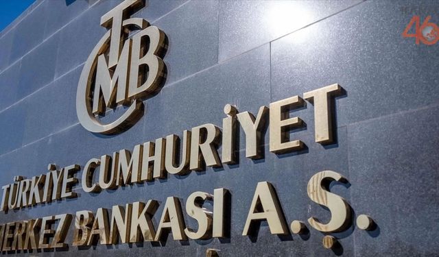 TCMB Mayıs ayı faiz kararı ne zaman? (2026 Mayıs ayı toplantı takvimi)