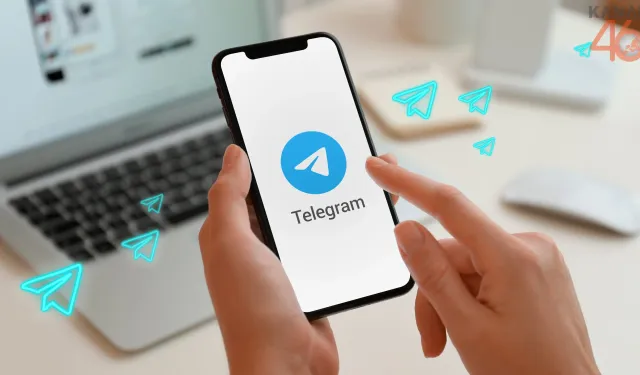 Türkiye Alarmda: Okullara Saldırı Tehdidi Yayan Telegram Gruplarına Büyük Operasyon!