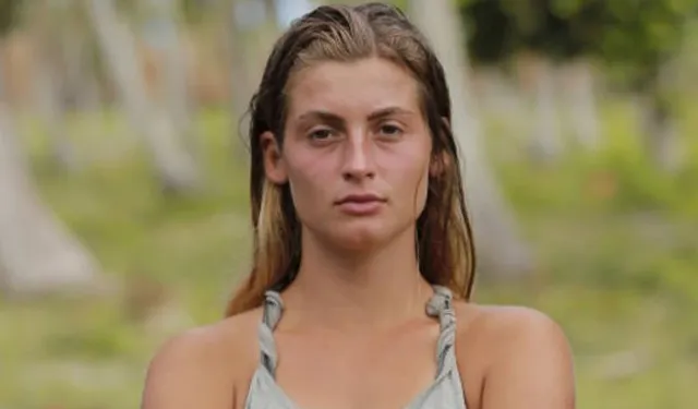 Yağmur Banda Kimdir? Survivor Yarışmacısının Kariyeri ve Hayatı