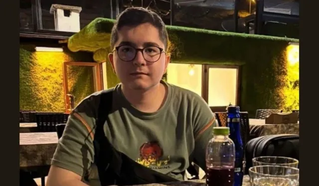 Yusuf Tatlıdede Kimdir? Yusuf Tatlıdede Neden Öldü?