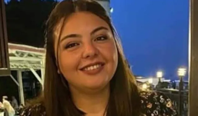 Zeynep Cansel Gök kimdir, neden öldü? CHP Çorum Kadın Kolları Üyesi vefat etti