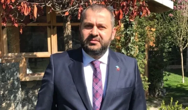 Trabzonspor'da Fatih Tekke Dönemi: Eski Yönetici Gökhan Saral Kritik Süreci Yorumladı
