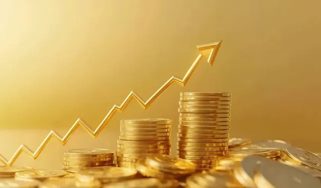 Altın Fiyatları 2026 Sonunda Ne Olur? Dev Bankadan Fiyat Revizesi