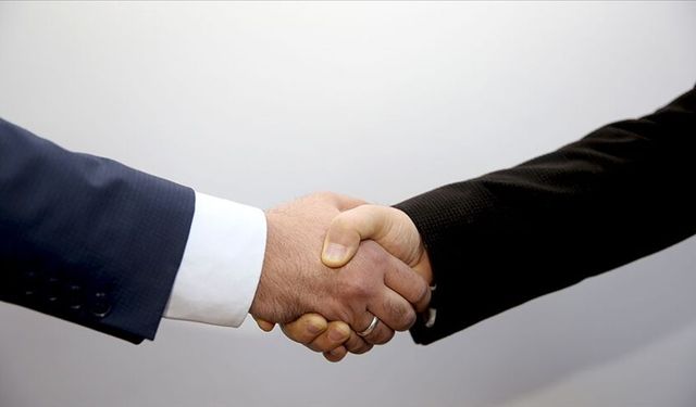 Siyasi Liderlerin Bayram Programı Belli Oldu mu? İşte 2026 Bayram Rotaları