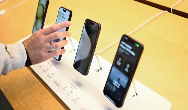 2026 Apple Zamlı Fiyat Listesi: iPhone, AirPods ve Tüm Güncel Rakamlar