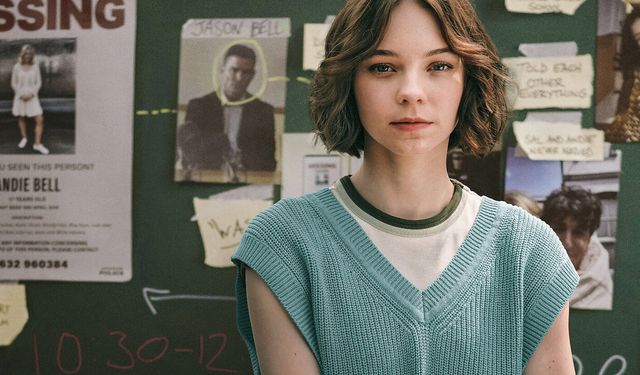İyi Bir Kızın Cinayet Rehberi 2. Sezon Netflix'te Başlıyor! İşte Yeni Sezon Konusu ve Oyuncuları