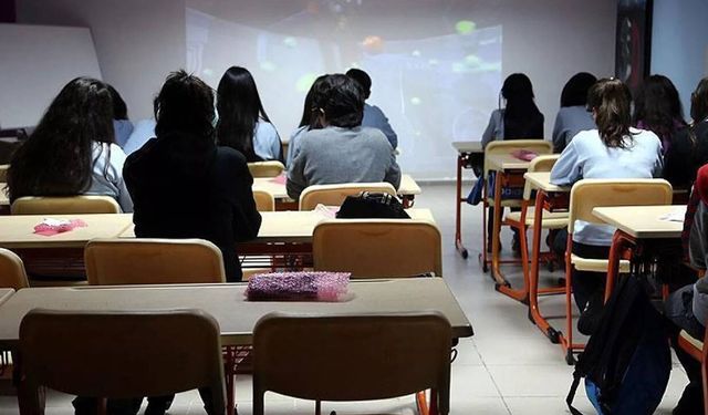 19 Haziran Okullar Tatil mi? MEB'den 2026 Yaz Tatili Açıklaması