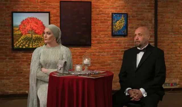 Kızılcık Şerbeti Bitiyor mu? Sezon Finali Tarihi ve 5. Sezon Detayları Netleşti!