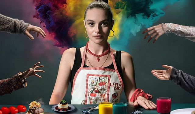 Leyla Hâli 11. bölüm neden yok? İşte sevilen dizinin final detayları