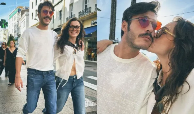 Mercan Köşk Oyuncu Kadrosu Ve Konusu! Mercan Köşk Ne Zaman, Hangi Kanalda Başlıyor?