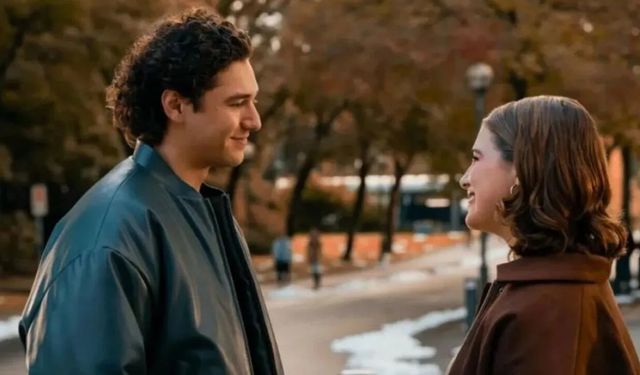Off Campus Yeni Sezon Ne Zaman? Amazon Prime Off Campus 2. Sezon Gelecek mi?
