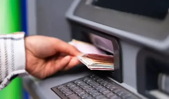 Emekli ve Memur Zammında 4 Aylık Tablo Netleşti: İşte Yeni Maaş Hesapları