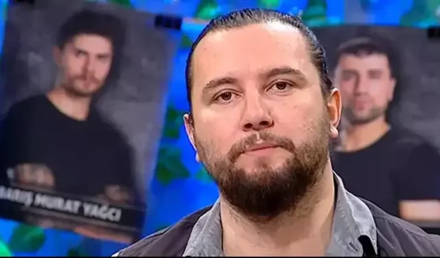 İhsan Tarkan Survivor Ekstra’da neden yok? Ayrılık kararı kesinleşti mi?