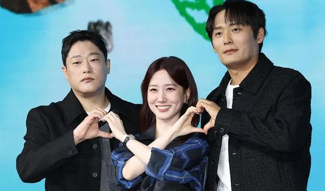 The WONDERfools 2. Sezon Ne Zaman Gelecek? Netflix Yeni Sezon Tarihi Belli Oldu mu?