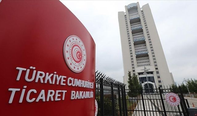 Aldatıcı Reklamlara Beş Ayda 122 Milyon Lira Yaptırım