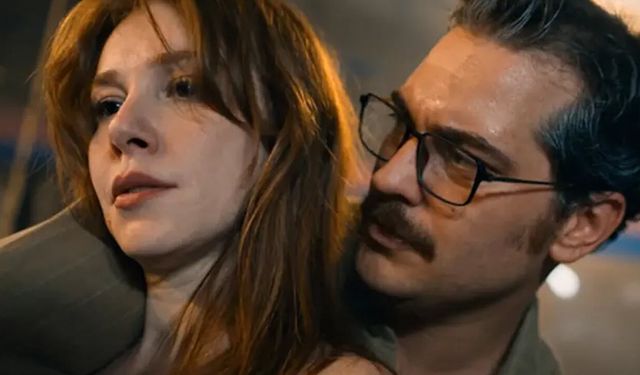 Uykucu 2 ne zaman çıkacak? Netflix Uykucu devam filmi gelecek mi, konusu ne?