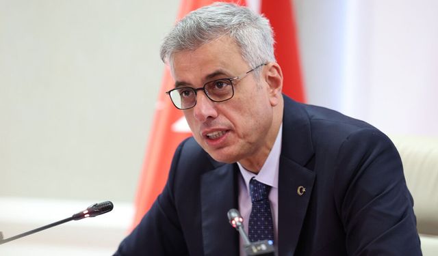 Bayramın İlk Günü Acil Servisler Doldu TaşTI: Bakan Memişoğlu Acı Tabloyu Paylaştı