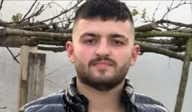 Emirhan Balcı kimdir? Kartepe Belediyesi personeli hayatını kaybetti