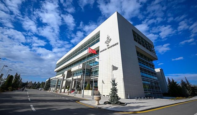 Anayasa Mahkemesi'nden süresiz nafaka kararı! Çiftleri ilgilendiren karar açıklandı