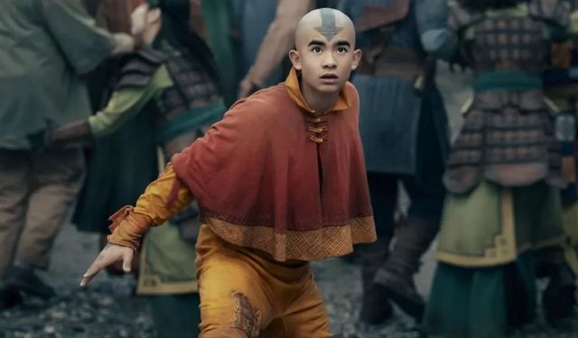 Avatar: The Last Airbender 2. Sezon Finali mi Yaptı? Yeni Bölümler Gelecek mi?