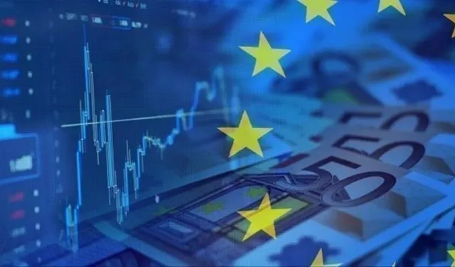 Euro Bölgesi Ekonomisinde Kritik Dönemeç: 3 Yılın Ardından İlk Daralma