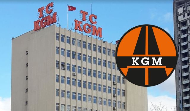 Basın Birliği: Karayolları Bölge Müdürlüğü Kahramanmaraş'a Kurulmalı