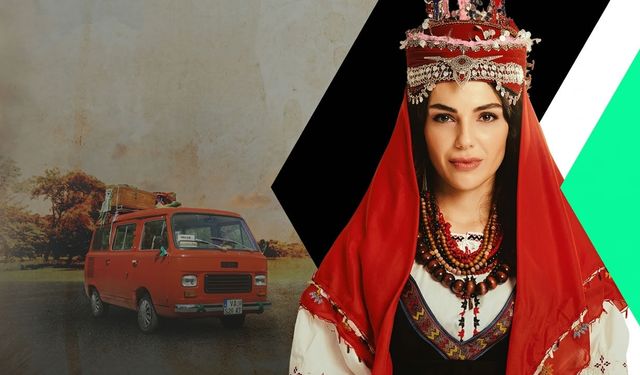 Benim Adim Aylamaz 11. bölüm olacak mı? Dizinin geleceği araştırıldı