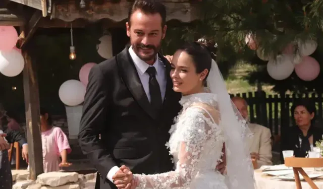 Cennetin Çocukları final mi yapıyor? TRT1 yayın akışında son durum