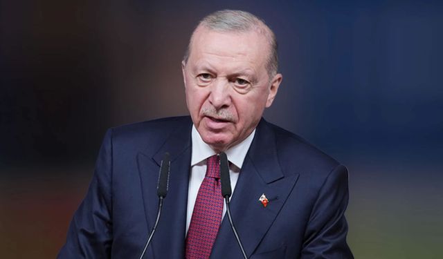 Kahramanmaraş’ın UNESCO Gururu: Cumhurbaşkanı Erdoğan’dan Tebrik Mesajı