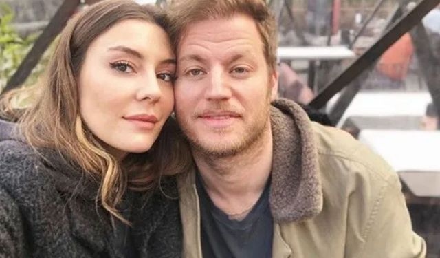 Ege Kökenli’den Sosyal Medya Yorumuna Sert Tepki